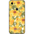 Bouffants and Broken Hearts Sunflowers Google Pixel 3a Skin